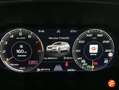 CUPRA Leon 1.5 eTSI 110kW (150CV) DSG Noir - thumbnail 18