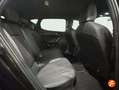 CUPRA Leon 1.5 eTSI 110kW (150CV) DSG Noir - thumbnail 13