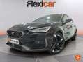 CUPRA Leon 1.5 eTSI 110kW (150CV) DSG Noir - thumbnail 3