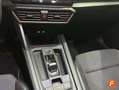 CUPRA Leon 1.5 eTSI 110kW (150CV) DSG Noir - thumbnail 20