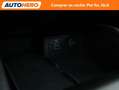 Ford Focus 2.3 Ecoboost ST Gris - thumbnail 34