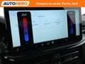 Ford Focus 2.3 Ecoboost ST Gris - thumbnail 25
