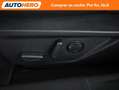 Ford Focus 2.3 Ecoboost ST Gris - thumbnail 36