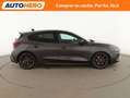 Ford Focus 2.3 Ecoboost ST Gris - thumbnail 7