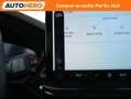 Ford Focus 2.3 Ecoboost ST Gris - thumbnail 27