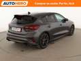 Ford Focus 2.3 Ecoboost ST Gris - thumbnail 6