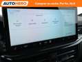 Ford Focus 2.3 Ecoboost ST Gris - thumbnail 24