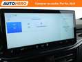 Ford Focus 2.3 Ecoboost ST Gris - thumbnail 26