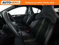Ford Focus 2.3 Ecoboost ST Gris - thumbnail 11