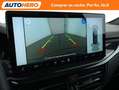 Ford Focus 2.3 Ecoboost ST Gris - thumbnail 21