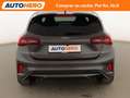 Ford Focus 2.3 Ecoboost ST Gris - thumbnail 5