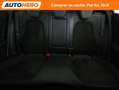 Ford Focus 2.3 Ecoboost ST Gris - thumbnail 16