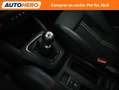 Ford Focus 2.3 Ecoboost ST Gris - thumbnail 32