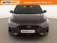 Ford Focus 2.3 Ecoboost ST Gris - thumbnail 9