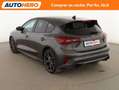 Ford Focus 2.3 Ecoboost ST Gris - thumbnail 4