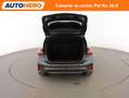 Ford Focus 2.3 Ecoboost ST Gris - thumbnail 17