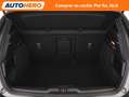 Ford Focus 2.3 Ecoboost ST Gris - thumbnail 18
