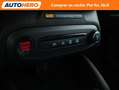 Ford Focus 2.3 Ecoboost ST Gris - thumbnail 30