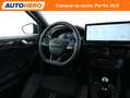 Ford Focus 2.3 Ecoboost ST Gris - thumbnail 14