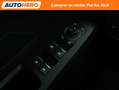 Ford Focus 2.3 Ecoboost ST Gris - thumbnail 35