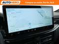 Ford Focus 2.3 Ecoboost ST Gris - thumbnail 22