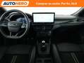Ford Focus 2.3 Ecoboost ST Gris - thumbnail 13