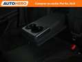 Ford Focus 2.3 Ecoboost ST Gris - thumbnail 37