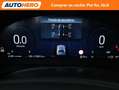 Ford Focus 2.3 Ecoboost ST Gris - thumbnail 29