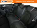 Ford Focus 2.3 Ecoboost ST Gris - thumbnail 15