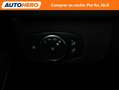 Ford Focus 2.3 Ecoboost ST Gris - thumbnail 33