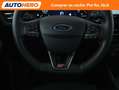 Ford Focus 2.3 Ecoboost ST Gris - thumbnail 28