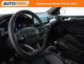 Ford Focus 2.3 Ecoboost ST Gris - thumbnail 12