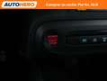 Ford Focus 2.3 Ecoboost ST Gris - thumbnail 31