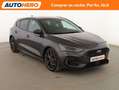 Ford Focus 2.3 Ecoboost ST Gris - thumbnail 8