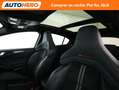 Ford Focus 2.3 Ecoboost ST Gris - thumbnail 20