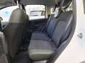 Fiat Panda 4x4 1.3 mjt 16v 4x4 Blanc - thumbnail 12