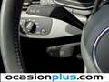 Audi A4 Avant 40 TDI Advanced S tronic 140kW Negro - thumbnail 31