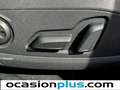 Audi A4 Avant 40 TDI Advanced S tronic 140kW Negro - thumbnail 17