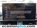 Audi A4 Avant 40 TDI Advanced S tronic 140kW Negro - thumbnail 9
