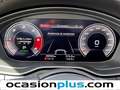 Audi A4 Avant 40 TDI Advanced S tronic 140kW Negro - thumbnail 29