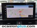 Audi A4 Avant 40 TDI Advanced S tronic 140kW Negro - thumbnail 8