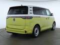 Volkswagen ID. Buzz Pro KR GOAL 210kW 6Sitze AreaView Winterr.Wärmepu Jaune - thumbnail 2