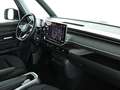 Volkswagen ID. Buzz Pro KR GOAL 210kW 6Sitze AreaView Winterr.Wärmepu Jaune - thumbnail 3