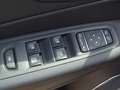 Renault Captur TCe 90 INTENS Grey - thumbnail 7