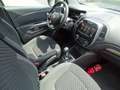 Renault Captur TCe 90 INTENS Grey - thumbnail 4