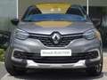 Renault Captur TCe 90 INTENS Grey - thumbnail 2