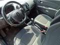 Renault Captur TCe 90 INTENS Grey - thumbnail 8