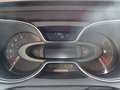 Renault Captur TCe 90 INTENS Grey - thumbnail 9