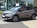 Renault Captur TCe 90 INTENS Grey - thumbnail 1
