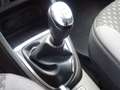 Renault Captur TCe 90 INTENS Grey - thumbnail 11